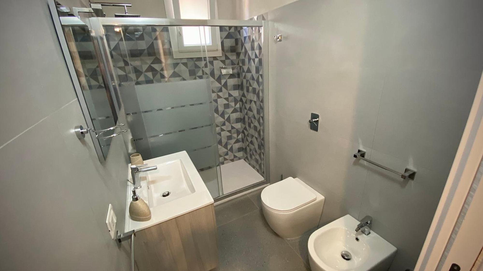 Apartamento Elorino Chic&Relax Rosolini Exterior foto
