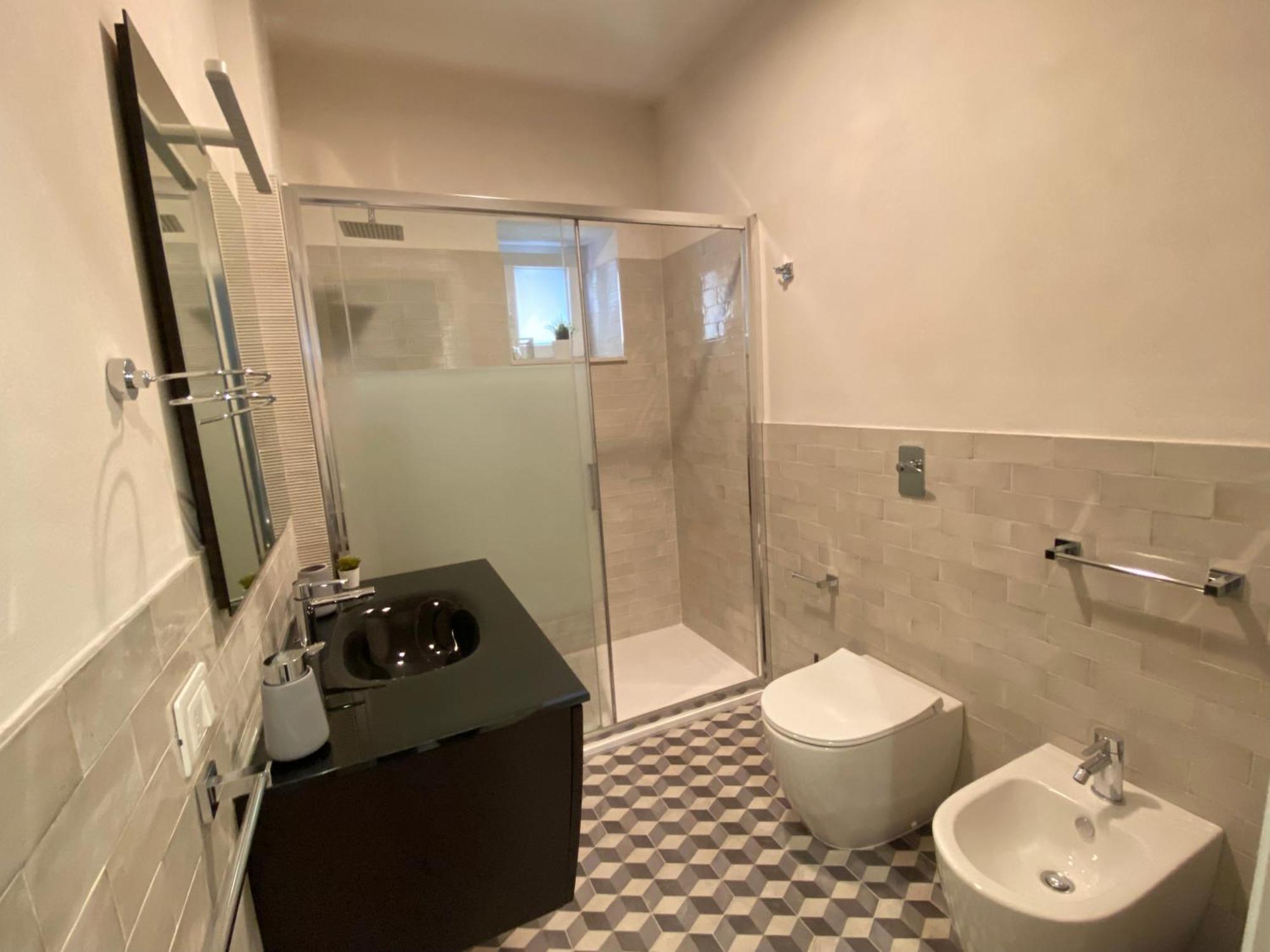 Apartamento Elorino Chic&Relax Rosolini Exterior foto