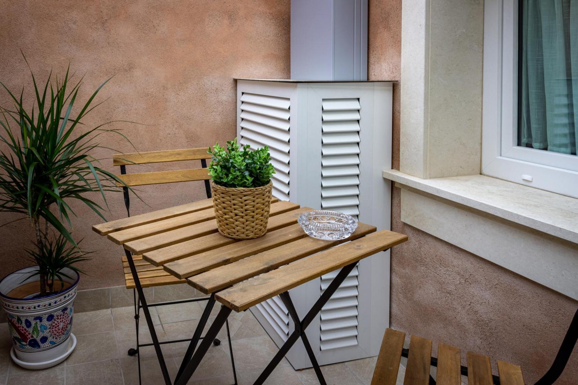 Apartamento Elorino Chic&Relax Rosolini Exterior foto